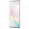Samsung Galaxy Note 10 Dual Sim (SM-N970F) 4G 256GB White