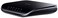 TP-Link 5-Port Gigabit Desktop Switch, Tl-Sg1005D