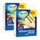 Al Safi Full Fat Halloumi Cheese 225g Pack of 2