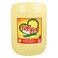 Top Fry Cooking Oil 10L