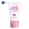 GAM Glycolic Peeling Cream 10% 50ml