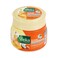 Dabur Vatika Hair Mayonnaise Extreme Moisturizing 500ml