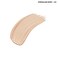 Rimmel Stay Matte Foundation, Porcelain Ivory, 1 Fluid Ounce