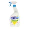 Cetris multi purpose cleaner 1 L