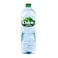 Volvic Natural Mineral Water 1.5L