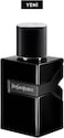 Yves Saint Laurent Y Le Parfum 60ml