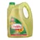 Dalda Fortified Canola Oil 5 lt
