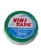 Vini Elec Japan Insulation Tape Green