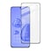 Huawei P50 5D Glass Screen Protector