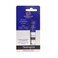 Neutrogena Lip Balm 15ml