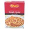 Shan Murgh Cholay Masala 50 gr