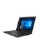 HP 240 G7 Laptop With 14-Inch Display, Core i3 Processer/4GB RAM/1TB HDD/Intel UHD Graphics Black