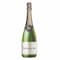 Nederburg Cuvee Brut 750Ml