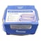 HomePro Food Container Set