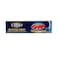 Cirio Tomato Puree Tubes 140GR