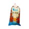 Shunhe Food Longkou Vermicelli 250GR
