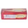 Bisconni MI Amor Family Pack 180 gr