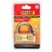 STELAR SECURITY LOCK 80MM