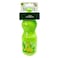 BABY PULL TIP SPORT BOTTLE 330ML