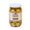Karam Goat Labneh Oil Thym 350GR
