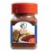 Al Fares Sumac Powder 100g