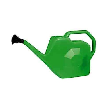 Di Martino Flow 8 Watering Can Green 8L