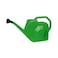Di Martino Flow 8 Watering Can Green 8L