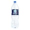 Al Ain Zero Sodium Free Drinking Water 1.5L