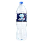 Buy Al Ain Zero Sodium Free Drinking Water 1.5L in UAE