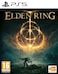 ELDEN RING Launch edition (PS5)