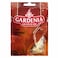 Gardenia Grain Dor Ginger 50GR