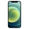 Apple iPhone 12 256GB Green