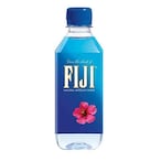 Buy Fiji Bottled Natural Mineral Water 330ml in UAE