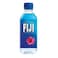 Fiji Bottled Natural Mineral Water 330ml