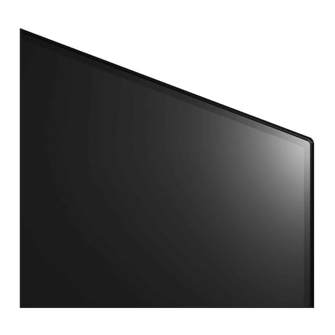 تلفزيون ال جي او ليد الذكي 55 بوصة 4K فائق الدقة - OLED55CX