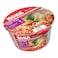 Koka Tom Yam Instant Noodles 90g