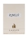 Lanvin Rumeur Eau De Parfum - 100ml