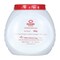 Bulbond White Glue - 900 gram