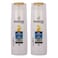 Pantene Sante Et Vitalite Shampoo 400ml x Pack of 2