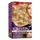 Wella Koleston Long Lasting Hair Color 200ml 9/1 Special Light Ash Blonde