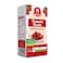 Carrefour Tomato Paste 135g