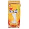 Tarang Liquid Tea Whitener 175 ml