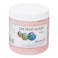 Specialist Crafts  Speckle Effect Glaze - Sunset Red 473ml