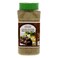Al Fares Meat Masala Powder 250 gr
