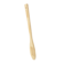 Bamboo Slotted Spoon