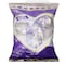 Candy Kenya Eclairs Premium Toffee 50Pc