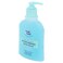 Cool &amp; Cool Moisturizing Hand Soap Aqua Fresh 250ml