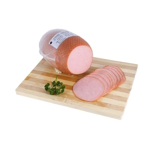 Gourmet Smoked Turkey Thigh