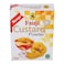 Fauji Mango Custard Powder 120g