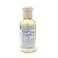 NATURES BTY E OIL 30000IU 2.5 OZ